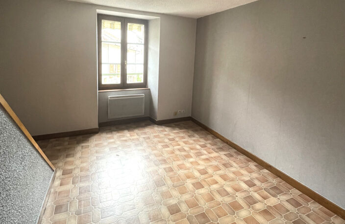 Maison de village - — photo 3