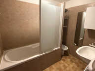 Maison de village - — photo 4
