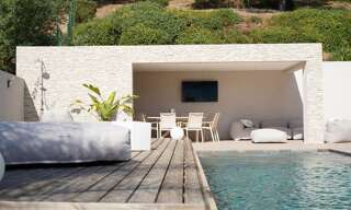 Maison 5 Pièces 135 m² à vendre à Hyères (83400)