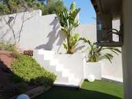 Maison indépendante - 135m ² — photo 4