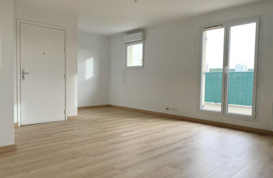 vente appartement 278 000 € à proximité de Ermont (95120)