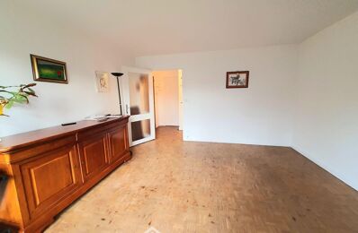 vente appartement 137 000 € à proximité de Morsang-sur-Seine (91250)