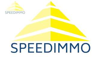 Maison 3 Pièces 60 m² à vendre à Périgny (94520)