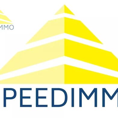 Maison 3 pièces 253200 €