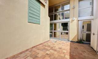 Commerce  179 m² à vendre à Nice (06000)