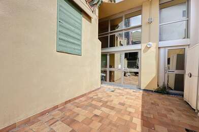 Commerce  499000 €