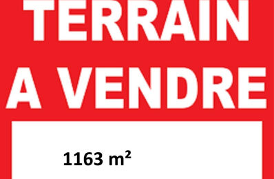 vente maison 124 900 € à proximité de Montferrand-le-Château (25320)