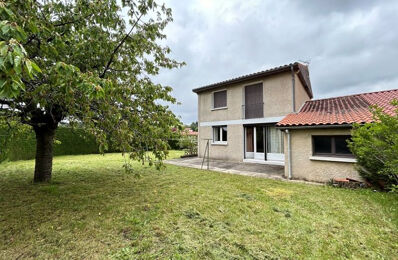 vente maison 177 000 € à proximité de Lantriac (43260)