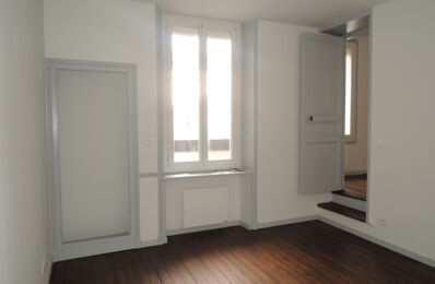 location appartement 962 € CC /mois à proximité de Bétheny (51450)