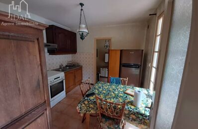 vente maison 179 000 € à proximité de Saint-Geniez-d'Olt-Et-d'Aubrac (12130)