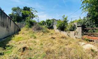 Terrain  240 m² à vendre à Villefranche-de-Lauragais (31290)