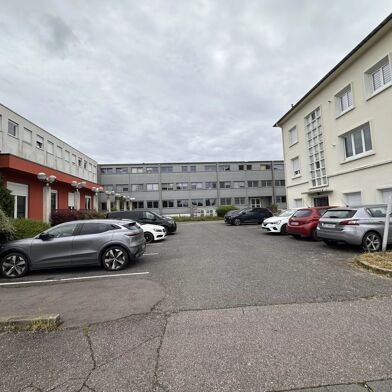 Commerce 8 pièces 410000 €
