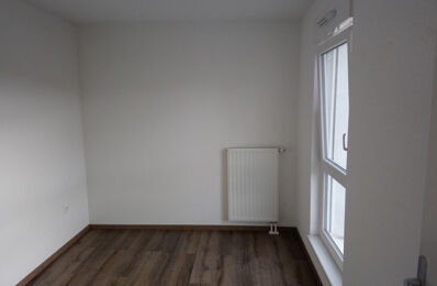 vente appartement 179 000 € à proximité de Geispolsheim (67118)