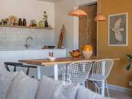 LOURMARIN CENTRE- 320m2 - 6 CHAMBRES-PISCINE-1.6 Ha — photo 2