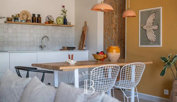 Villa / Maison 11 pièces  à vendre Lourmarin 84160