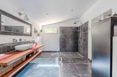 Maison 11 pièces 1575000 €