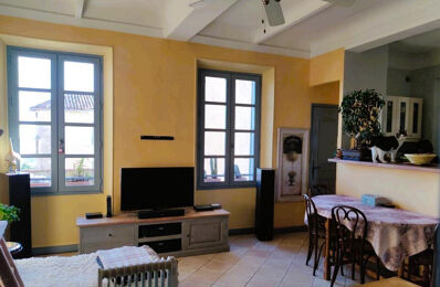 vente appartement 165 000 € à proximité de La Roquette-sur-Siagne (06550)