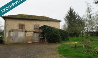 Photo N° 3