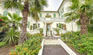 Appartement 3 Pièces 66 m² à vendre à Cannes (06400)