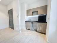 CANNES PETIT JUAS 3 PIECES — photo 2