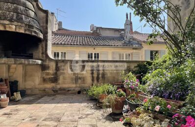 maison 6 pièces 210 m2 à vendre à Arles (13200)