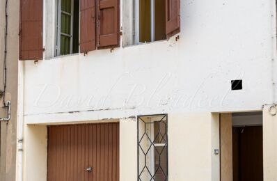 vente maison 65 000 € à proximité de Saint-Julien-du-Puy (81440)