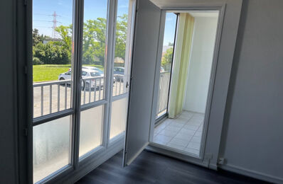 vente appartement 262 500 € à proximité de Rivedoux-Plage (17940)