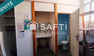 Photo N° 6