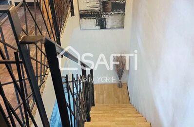 vente maison 483 000 € à proximité de Pont-Scorff (56620)