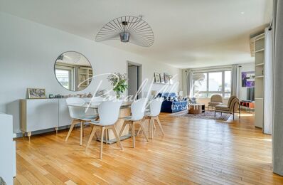 vente appartement 1 395 000 € à proximité de Versailles (78000)