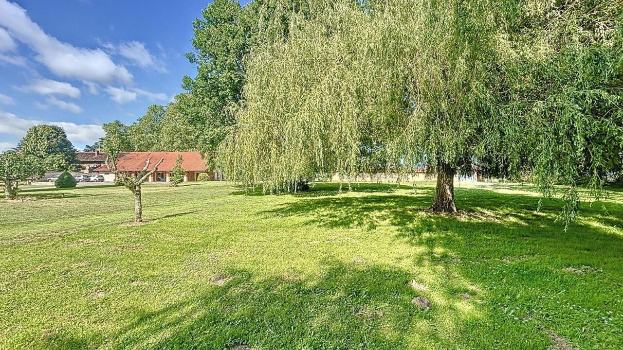 maison 6 pièces 248 m2 à vendre à Montauban (82000)