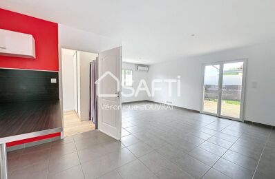 vente maison 246 000 € à proximité de Mirepoix-sur-Tarn (31340)