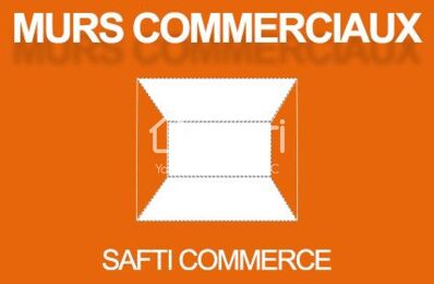 vente commerce 77 000 € à proximité de Questembert (56230)