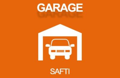 vente garage 18 000 € à proximité de Saint-Jean-de-Védas (34430)