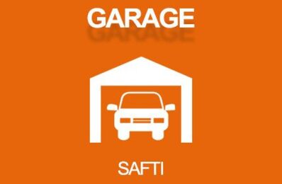 vente garage 16 500 € à proximité de Gard (30)