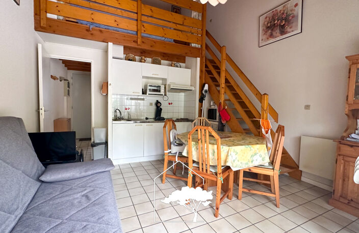 Villa T4 entre plage et commerces de Ronce-les-bains — photo 2