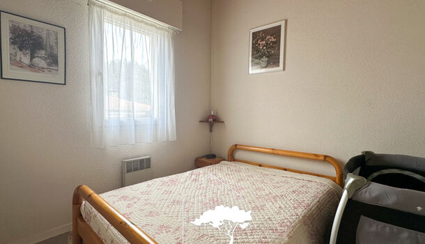 Villa / Maison 4 pièces  à vendre Ronce-les-Bains 17390