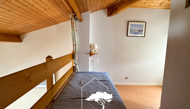 Villa / Maison 4 pièces  à vendre Ronce-les-Bains 17390