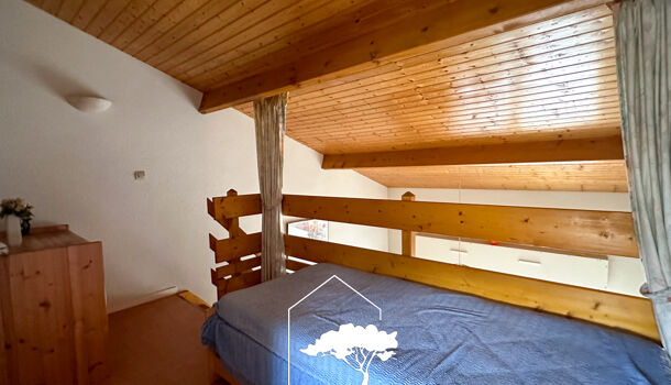 Villa / Maison 4 pièces  à vendre Ronce-les-Bains 17390