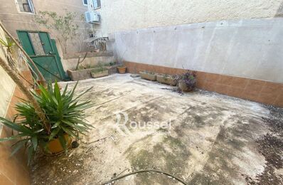 vente maison 180 000 € à proximité de Sète (34200)