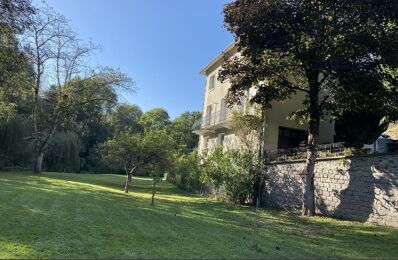 vente maison 191 700 € à proximité de Eybouleuf (87400)