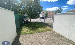 Photo N° 5