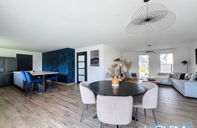 vente maison 440 000 € à proximité de Wormhout (59470)