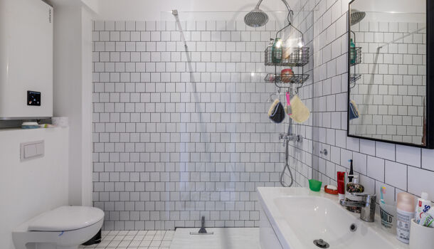 Appartement 1 pièces  à vendre Saint-Jean-de-Luz 64500