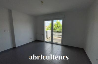 vente appartement 126 000 € à proximité de Saintes (17100)