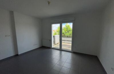 vente appartement 116 000 € à proximité de Médis (17600)