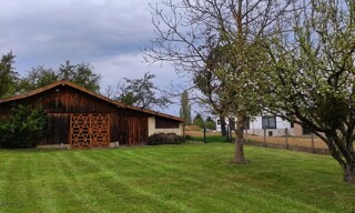 Photo N° 2