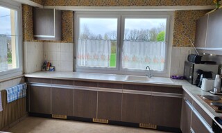 Photo N° 4