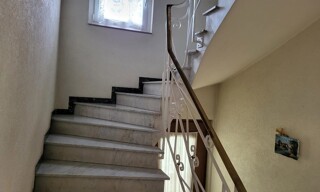 Photo N° 8
