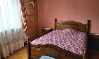 Photo N° 9